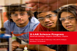 X-Lab-V1_2019_EN_Winter