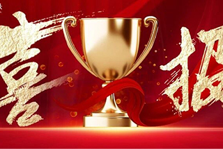 捷报！申请季再破纪录：100+封世界名校Offer重磅来袭！